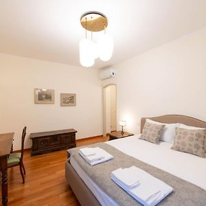 Habitación con Cama Queen