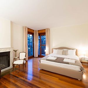 Habitación con Cama King